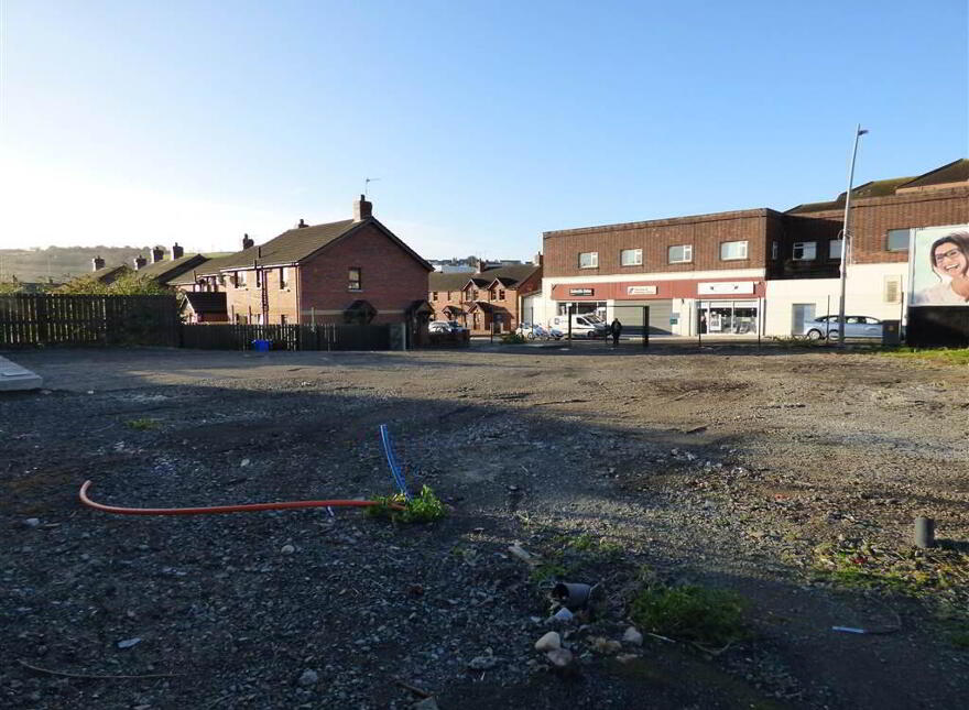 81 Main Street, Larne, BT40 1HH photo