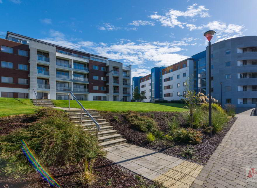 29 Jolly Marina, Marina Village, Athlone, N37RC96 photo
