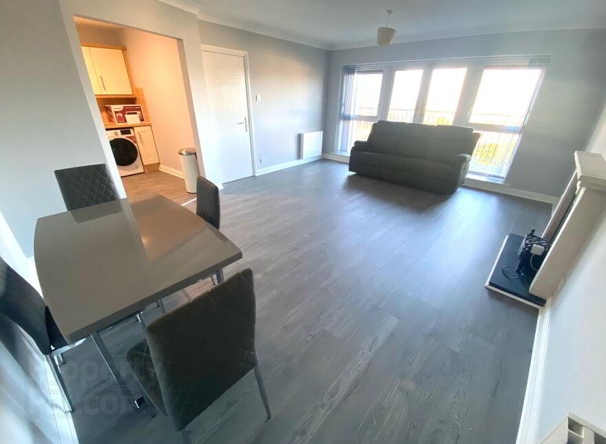 Carrig Court, Citywest, Dublin, D24 photo