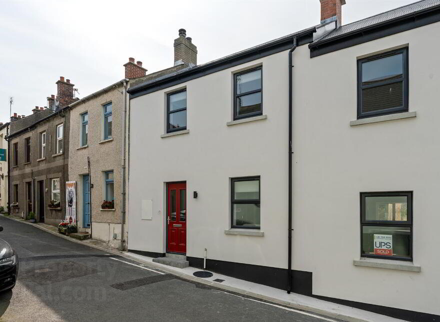 22 Hunters Lane, Donaghadee, BT21 0AB photo