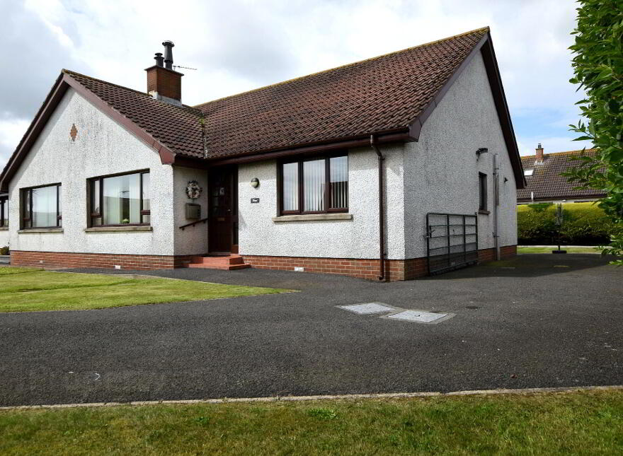 5 Portview Court, Portavogie, BT22 1SA photo