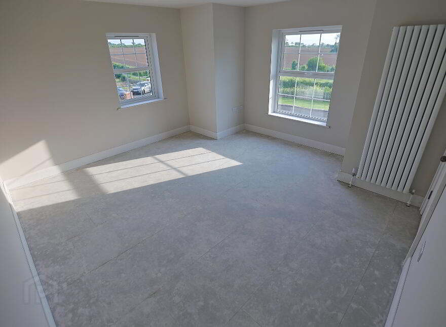 11 Old Road, Ballinderry Upper, Lisburn, BT28 2NF