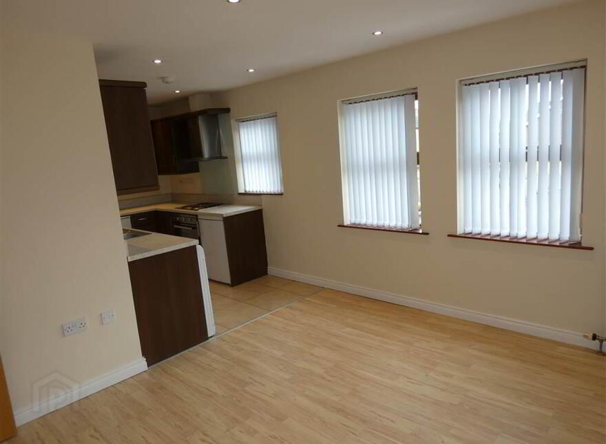 10 Aylesbury Court, Newtownabbey, BT36 7YQ