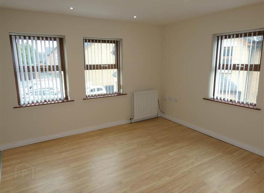 10 Aylesbury Court, Newtownabbey, BT36 7YQ
