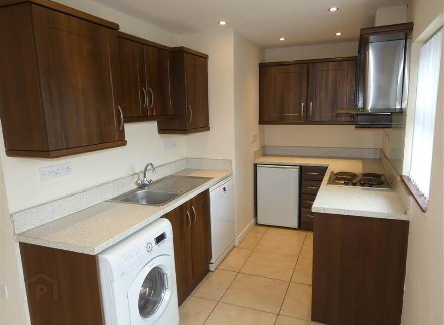 10 Aylesbury Court, Newtownabbey, BT36 7YQ