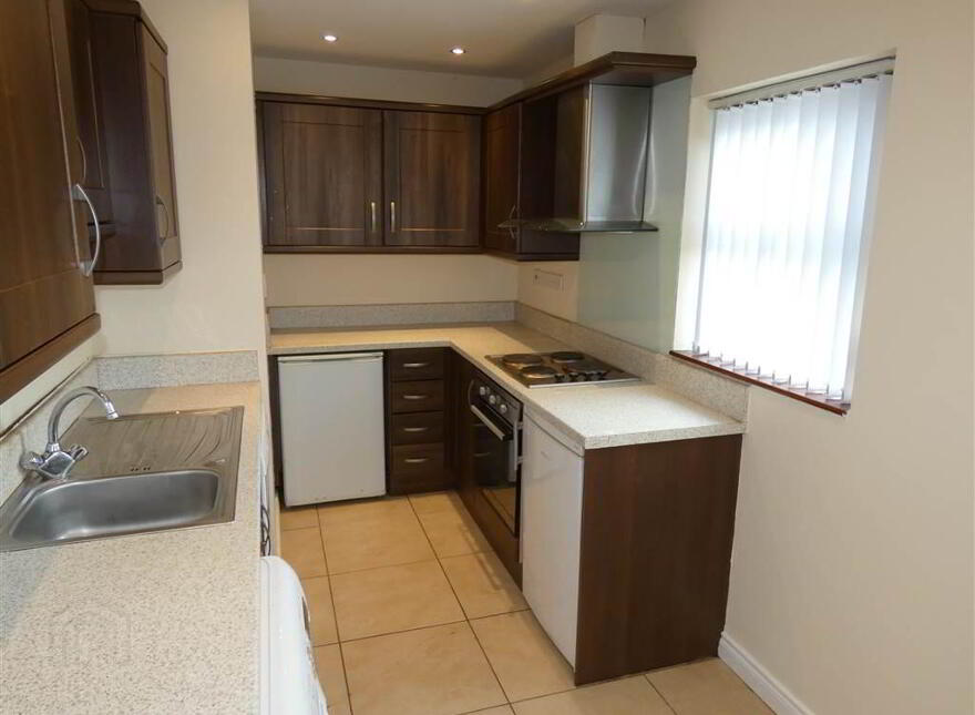 10 Aylesbury Court, Newtownabbey, BT36 7YQ