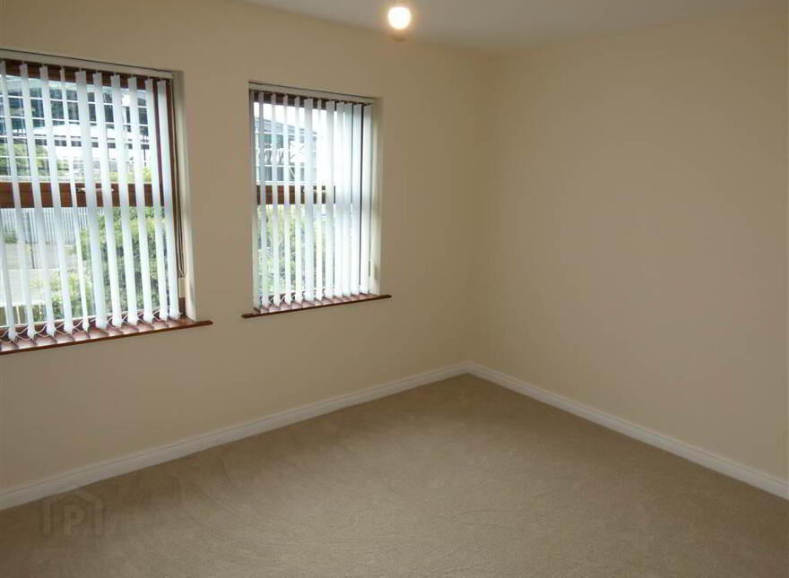 10 Aylesbury Court, Newtownabbey, BT36 7YQ
