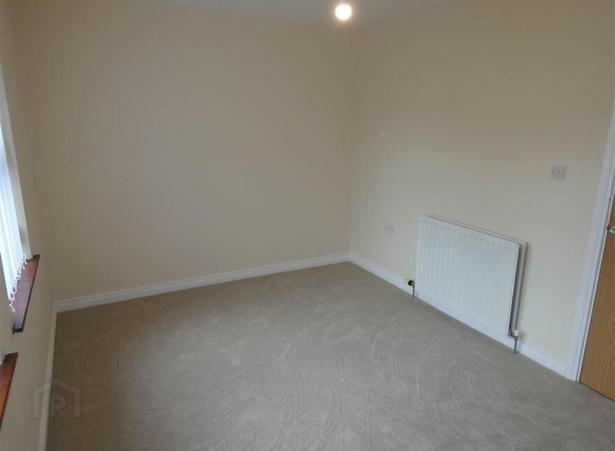 10 Aylesbury Court, Newtownabbey, BT36 7YQ