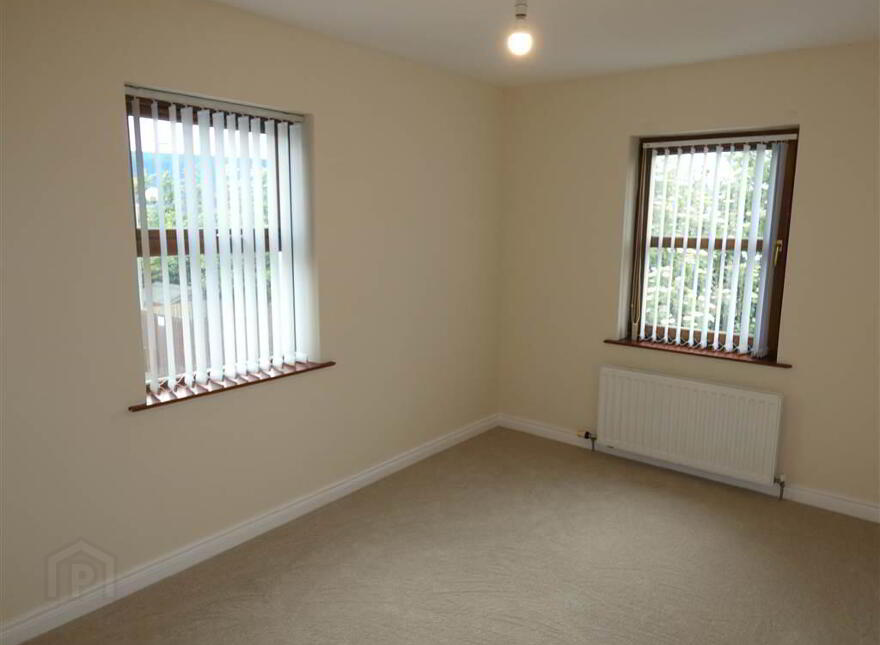 10 Aylesbury Court, Newtownabbey, BT36 7YQ