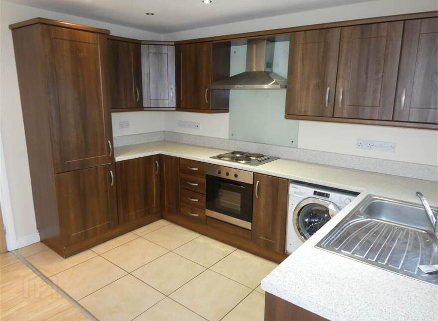 12 Aylesbury Court, Newtownabbey, BT36 7YQ