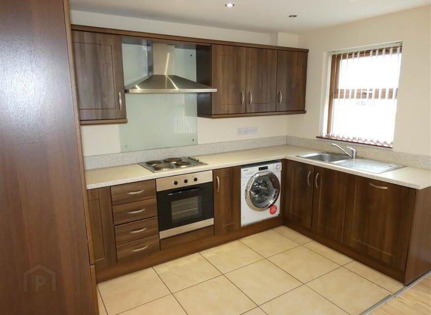 12 Aylesbury Court, Newtownabbey, BT36 7YQ