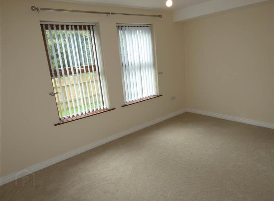 12 Aylesbury Court, Newtownabbey, BT36 7YQ
