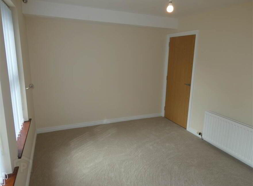 12 Aylesbury Court, Newtownabbey, BT36 7YQ