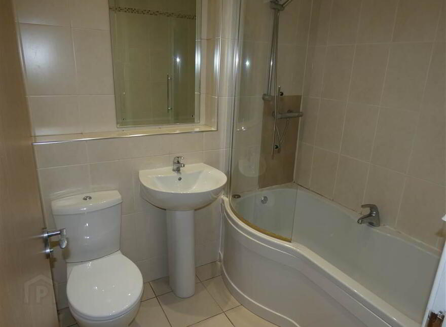 12 Aylesbury Court, Newtownabbey, BT36 7YQ