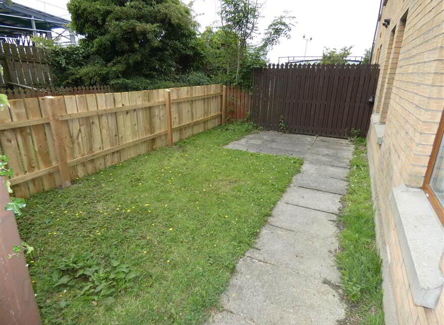 12 Aylesbury Court, Newtownabbey, BT36 7YQ