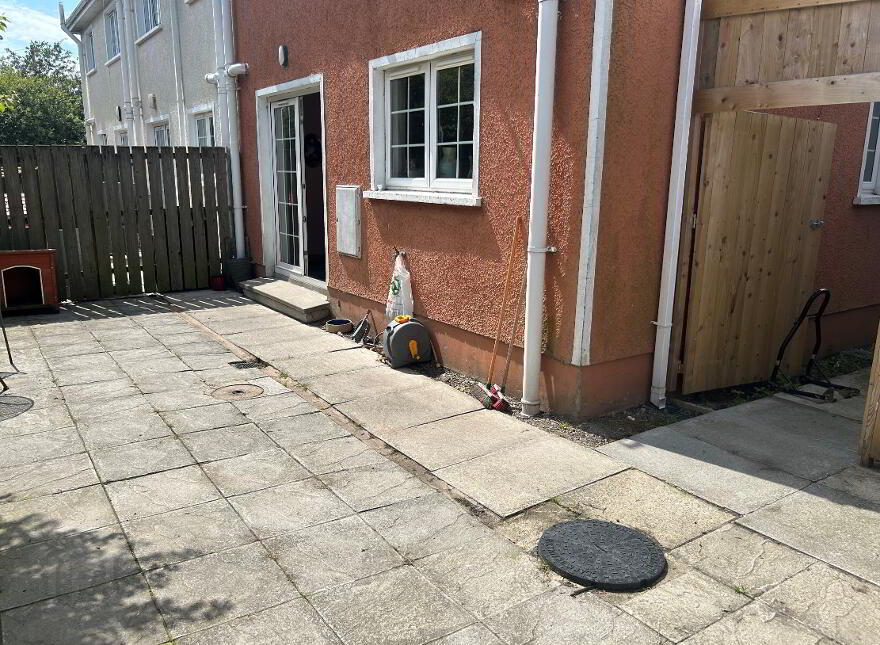 14 Mount Carmel, Kilkeel, BT34 4FP