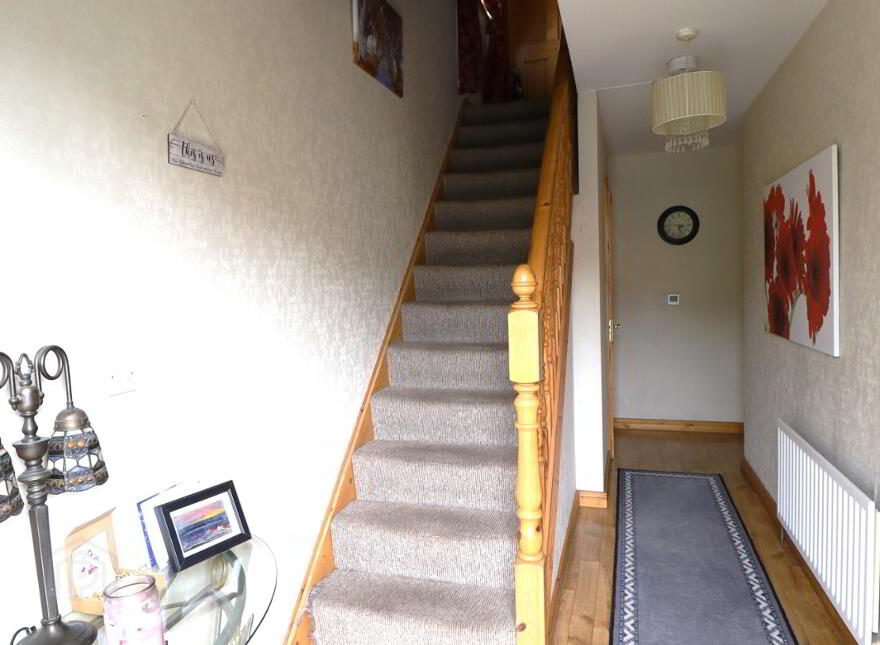 14 Mount Carmel, Kilkeel, BT34 4FP