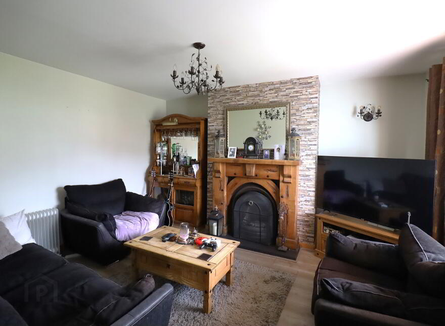 14 Mount Carmel, Kilkeel, BT34 4FP