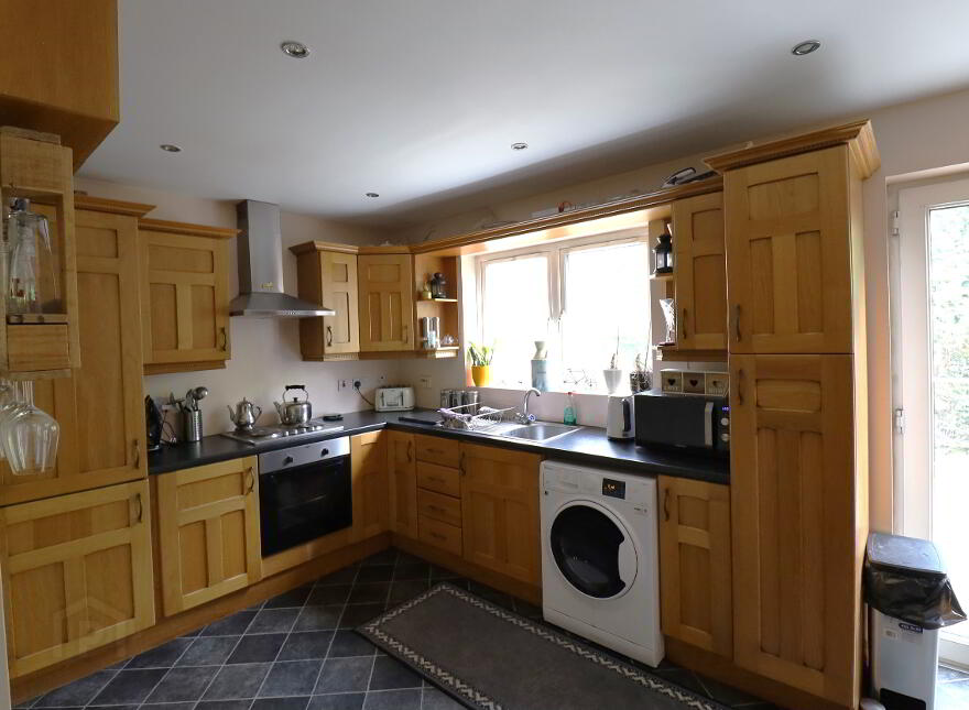 14 Mount Carmel, Kilkeel, BT34 4FP
