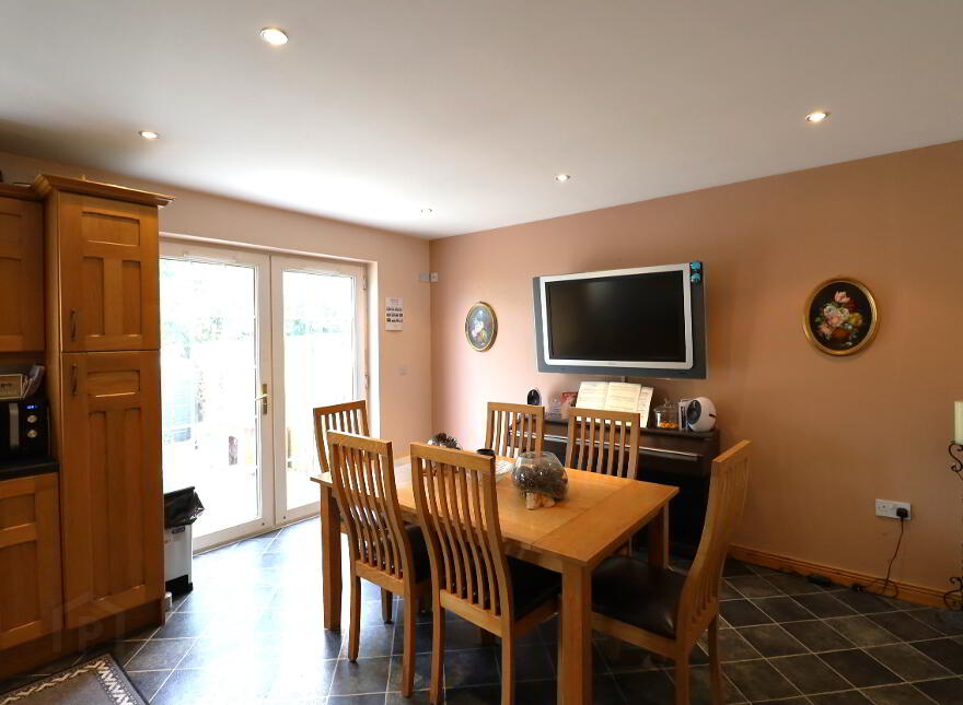 14 Mount Carmel, Kilkeel, BT34 4FP