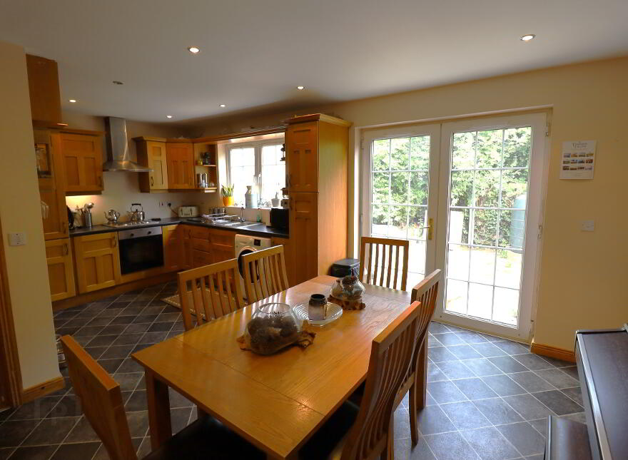 14 Mount Carmel, Kilkeel, BT34 4FP