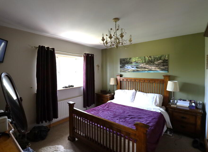 14 Mount Carmel, Kilkeel, BT34 4FP
