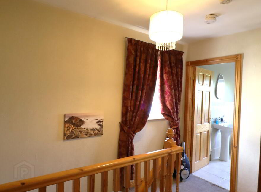 14 Mount Carmel, Kilkeel, BT34 4FP