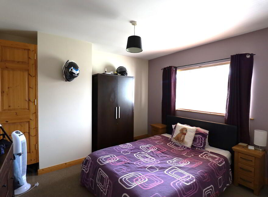 14 Mount Carmel, Kilkeel, BT34 4FP
