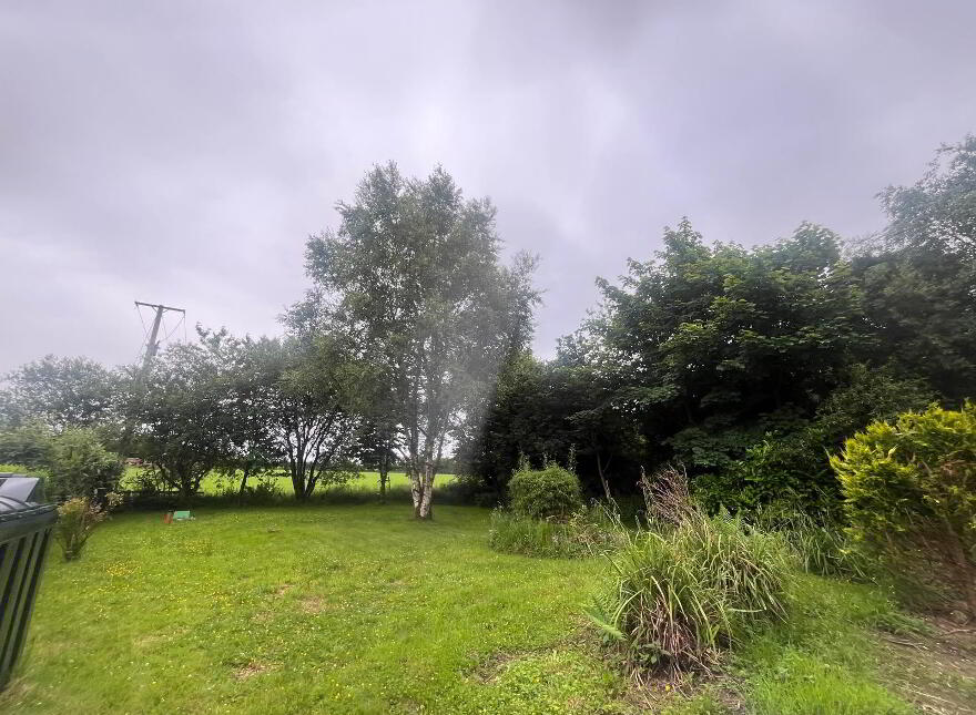 29 Killyclooney Road, Donemana, Strabane, BT82 0LZ