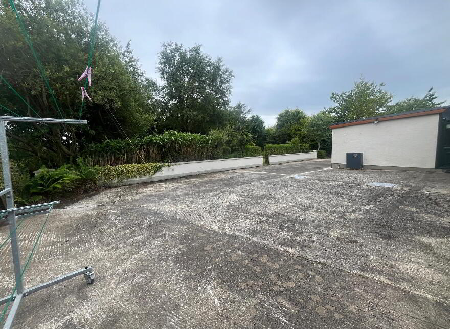 29 Killyclooney Road, Donemana, Strabane, BT82 0LZ