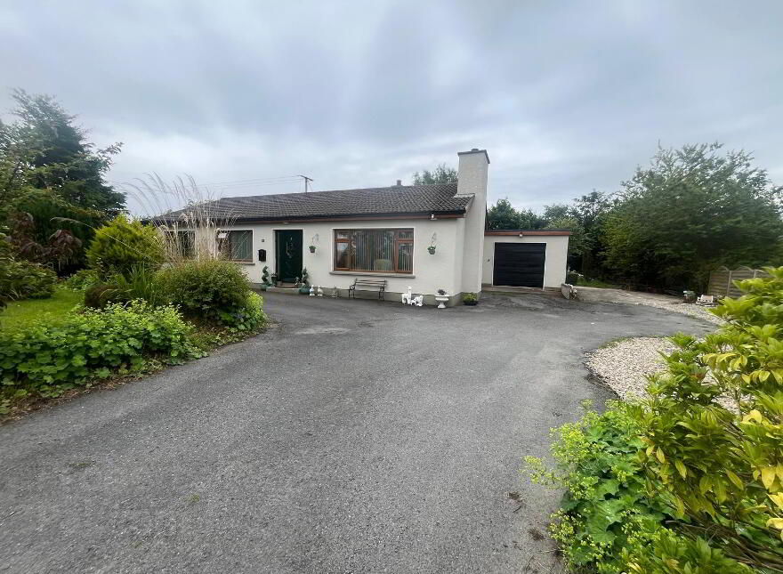 29 Killyclooney Road, Donemana, Strabane, BT82 0LZ photo