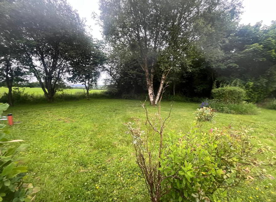 29 Killyclooney Road, Donemana, Strabane, BT82 0LZ