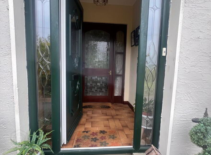 29 Killyclooney Road, Donemana, Strabane, BT82 0LZ
