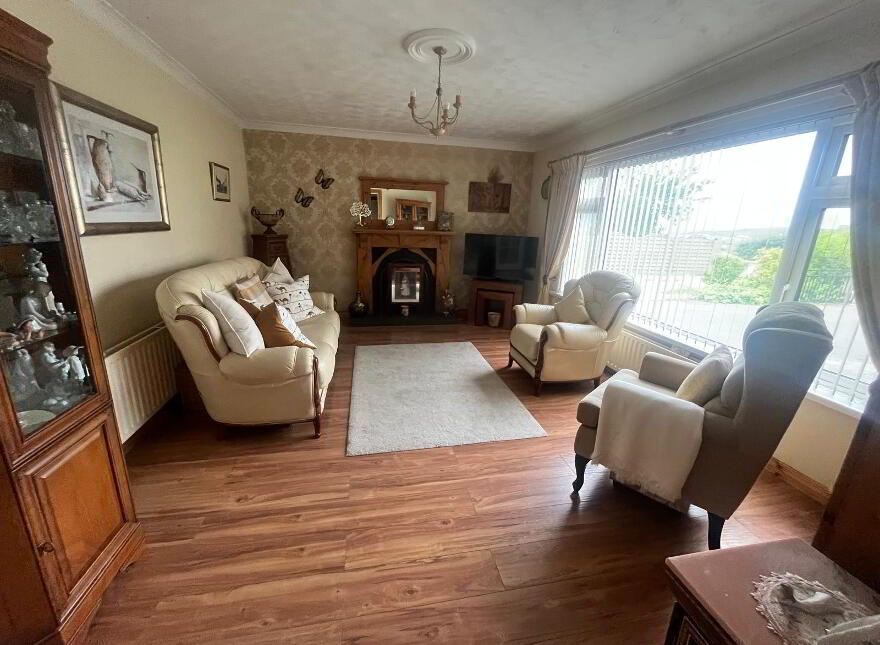 29 Killyclooney Road, Donemana, Strabane, BT82 0LZ