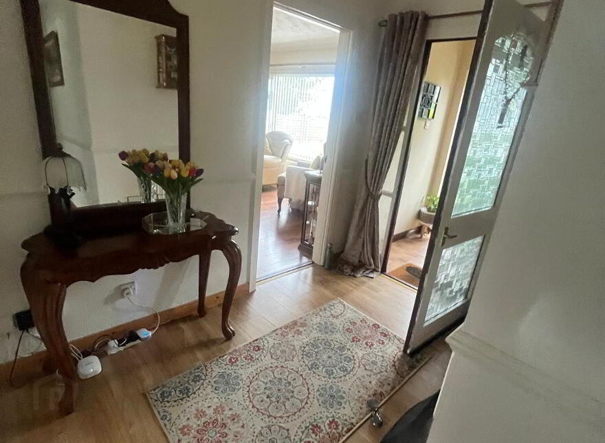 29 Killyclooney Road, Donemana, Strabane, BT82 0LZ