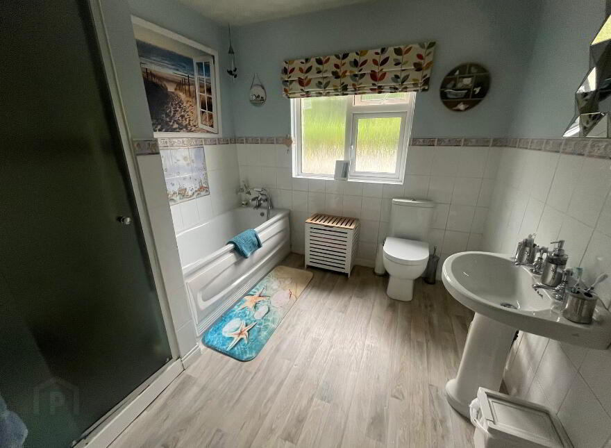 29 Killyclooney Road, Donemana, Strabane, BT82 0LZ
