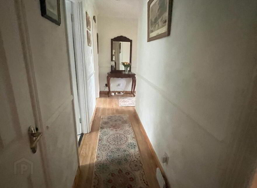 29 Killyclooney Road, Donemana, Strabane, BT82 0LZ