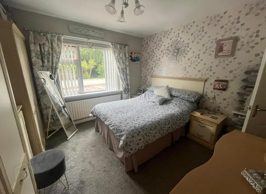 29 Killyclooney Road, Donemana, Strabane, BT82 0LZ