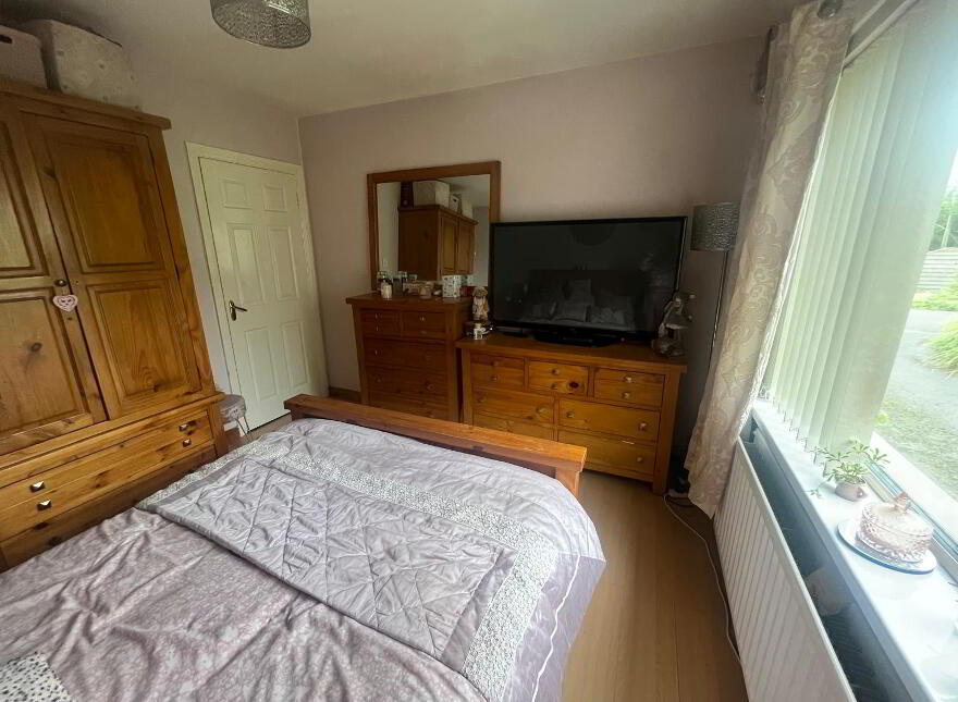 29 Killyclooney Road, Donemana, Strabane, BT82 0LZ