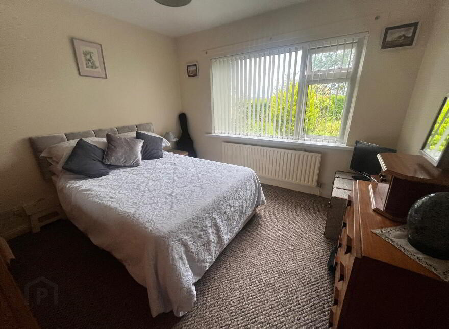 29 Killyclooney Road, Donemana, Strabane, BT82 0LZ