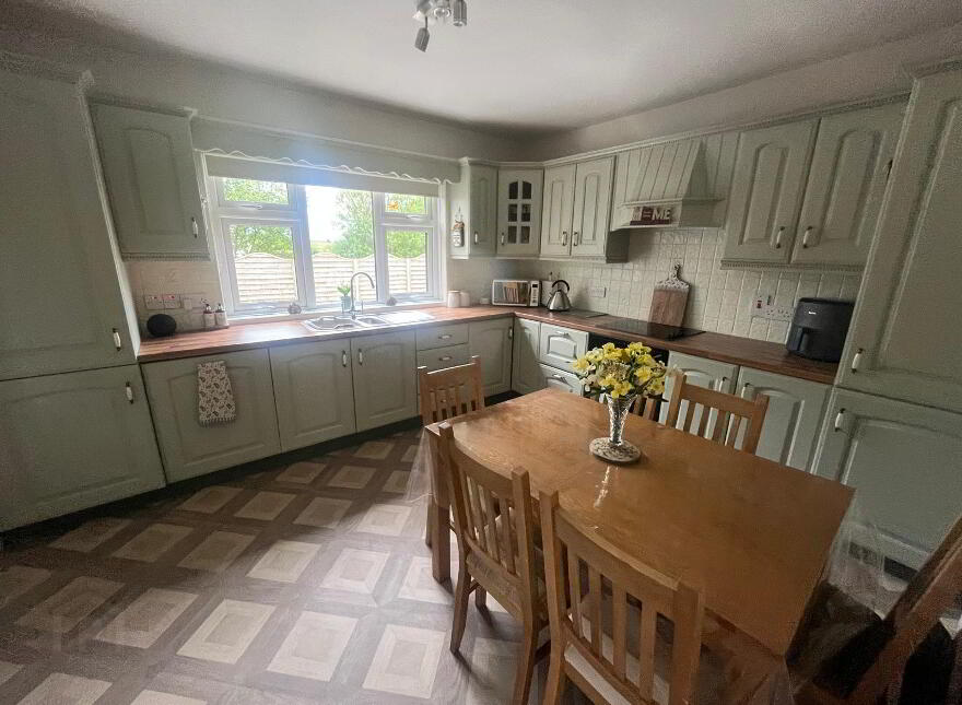 29 Killyclooney Road, Donemana, Strabane, BT82 0LZ