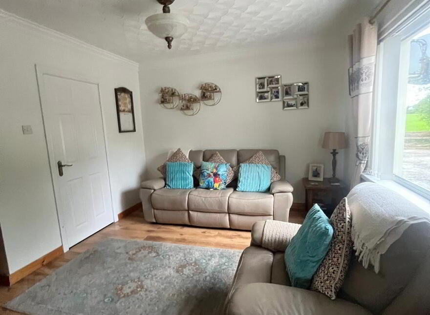 29 Killyclooney Road, Donemana, Strabane, BT82 0LZ