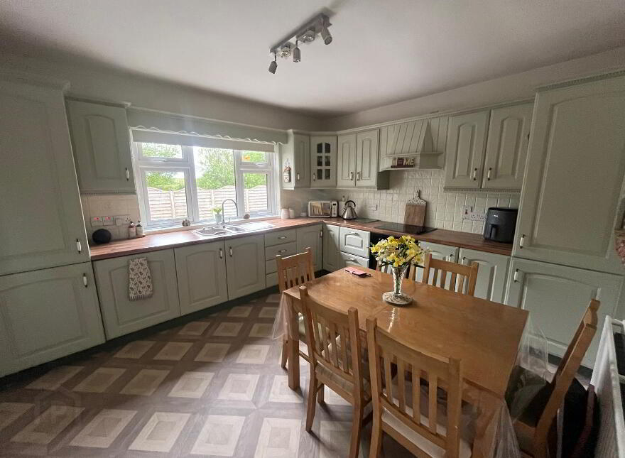 29 Killyclooney Road, Donemana, Strabane, BT82 0LZ