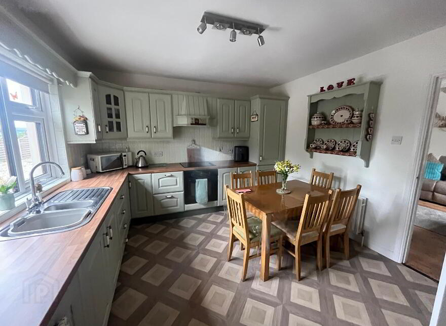 29 Killyclooney Road, Donemana, Strabane, BT82 0LZ