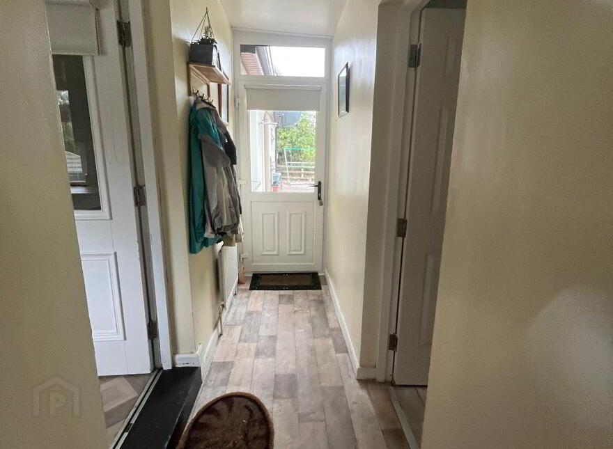 29 Killyclooney Road, Donemana, Strabane, BT82 0LZ