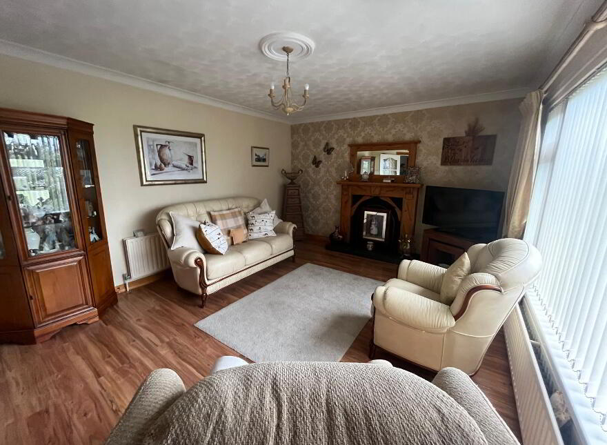 29 Killyclooney Road, Donemana, Strabane, BT82 0LZ