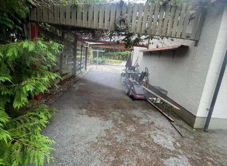 29 Killyclooney Road, Donemana, Strabane, BT82 0LZ
