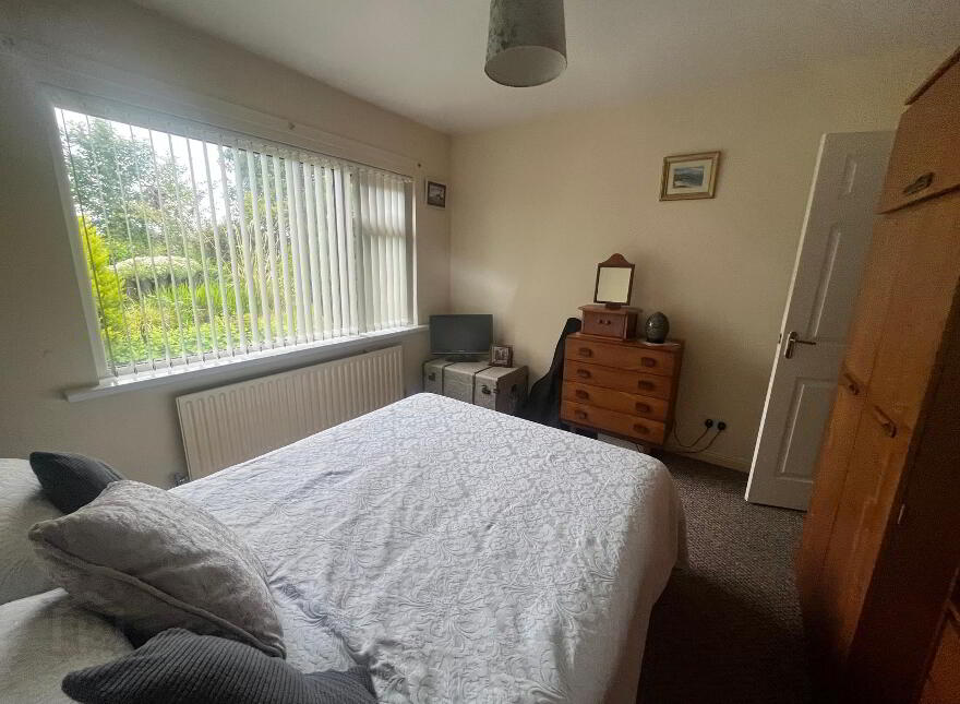 29 Killyclooney Road, Donemana, Strabane, BT82 0LZ