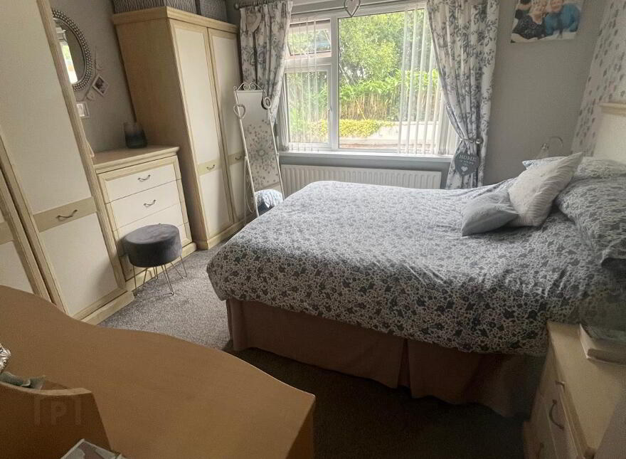 29 Killyclooney Road, Donemana, Strabane, BT82 0LZ