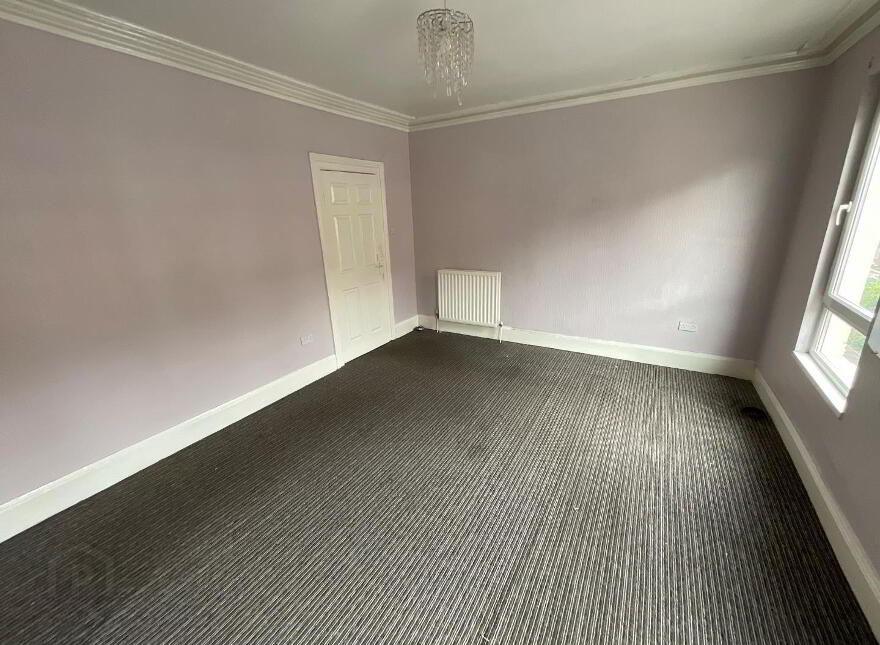 16 Newington Street, Belfast, BT15 2HQ